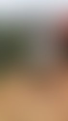 1415391569 2014 04 15 20 36 19