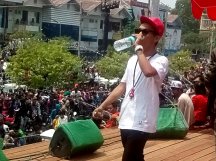 Jhon Wink Htet(Music-ScarieR)