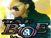 Tae Boe