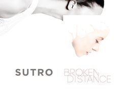 Image for Sutro