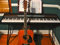 Mitchell/Dean Music
