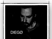 DIEGØ