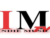 IMTV