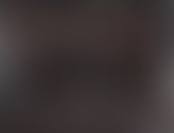 1416490692 angelseed reverb2