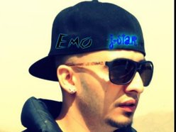 J-Star | ReverbNation
