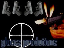 gloccZ productionZ