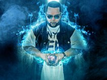 MJT "El Majiko"