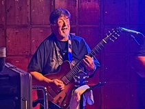 Doug James Music