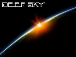 Image for Deep Sky