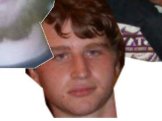The Fake Carls