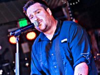 Joe Harley