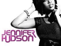 Jennifer Hudson