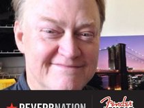 The Elektric Warrior II