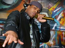 O.G. RO