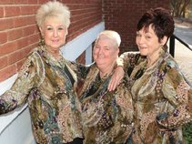 The Sounds Of Victory