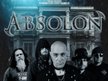 ABSOLON