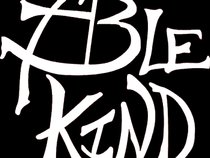 The Able Kind