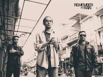 Remember The Rain