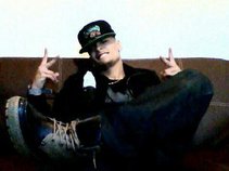 LOUII-LYFE
