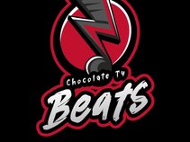 Chocolate Ty Beats