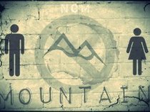 No Mountain