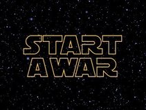 Start A War