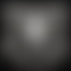 1385715682 arvas front user