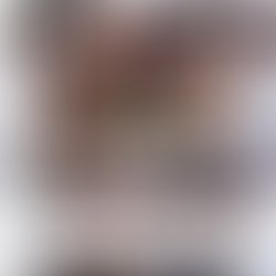 1438363547 promo artwork