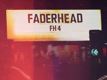Faderhead