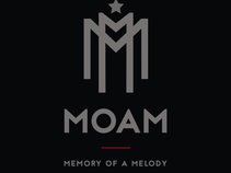 Memory of a Melody