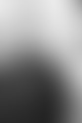 1428086352 img 6247 fav