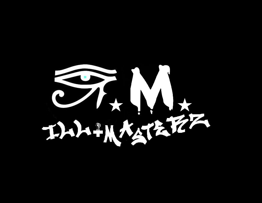 ReverbNation profile picture for @eyem