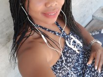Lady Sha