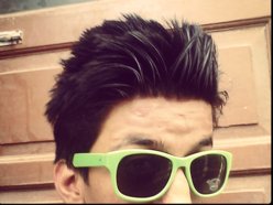 J-Star | ReverbNation