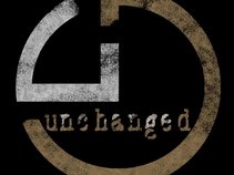 Unchanged