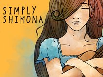 Shimona
