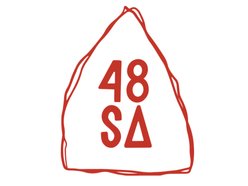 Image for 48StatesAway