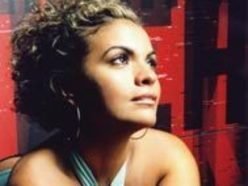 Vassy