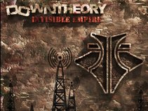Down Theory