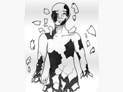 Image for Shawn Deena