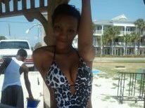 AliAnna