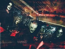Slipknot