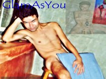 GlamAsYou