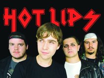 Hot Lips