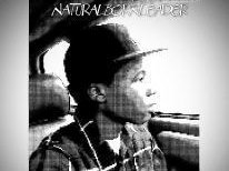 TroVilla #YungnNation