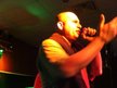 LBT/Animosity