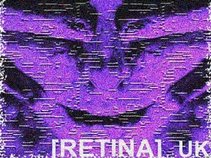 Retina-Uk