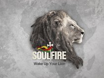SOUL FIRE