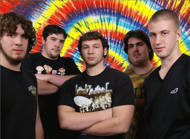 ReverbNation profile picture for @cavern