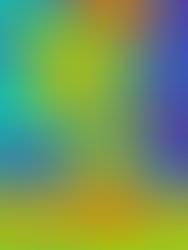 1355173782 lunapic 135485309955993 14